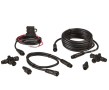 nmea 2000